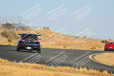 media/Dec-14-2024-Speed Ventures (Sat) [[9e1eaa7b20]]/Green/Turn 2/